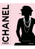 Coco Chanel Rewolucja stylu