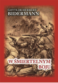 W śmiertelnym boju
