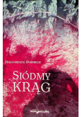 Siódmy Krąg