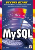 MySql