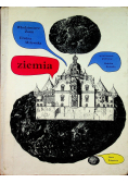 Ziemia