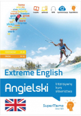 Angielski Extreme English