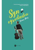 Syn ogrodnika
