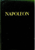 Napoleon 1950 r.