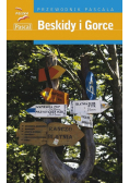 Beskidy i Gorce