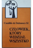 Człowiek który widział wszystko