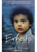 Ernesto. Brat delfinów