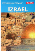 Przewodnik ilustrowany Izrael