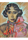 Witkacy