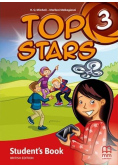 Top Stars 6 SB