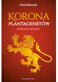 Korona Plantagenetów