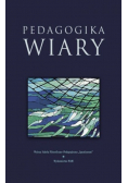 Pedagogika wiary