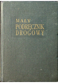 Mały podręcznik drogowy
