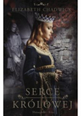 Serce królowej