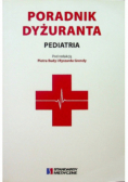 Poradnik dyżuranta
