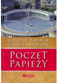 Poczet Papieży