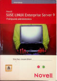 Suse Linux Enterprise Server 9 Podręcznik administratora