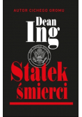 Statek Śmierci