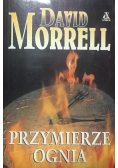 Przymierze ognia