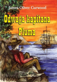Odwaga kapitana Pluma