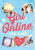 Girl Online