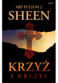 Krzyż i kryzys