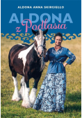 Aldona z Podlasia
