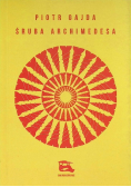 Śruba Archimedesa