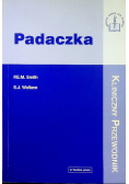 Padaczka Kliniczny przewodnik
