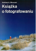 Książka o fotografowaniu