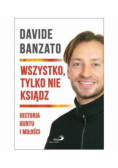Wszystko, tylko nie ksiądz