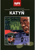 Katyń