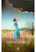 Poznać kobietę