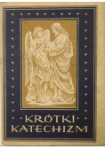 Krótki katechizm