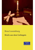 Briefe aus dem Gefängnis