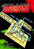 Algorytmy
