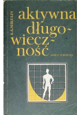 Aktywna długowieczność