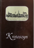Krotoszyn Tom II Historia