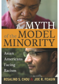 Myth of the Model Minority
