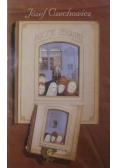 Poezje zebrane