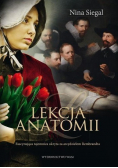 Lekcja anatomii