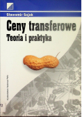 Ceny transferowe Teoria i praktyka
