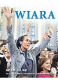 Wiara Autograf Bujaka