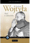 Karol Wojtyła