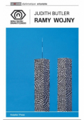 Ramy wojny