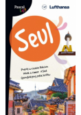 Seul