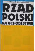 Rząd Polski na uchodźstwie 1939 1945