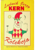 Kolekcja