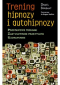 Trening hipnozy i autohipnozy