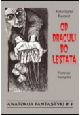 Od Draculi do Lastata